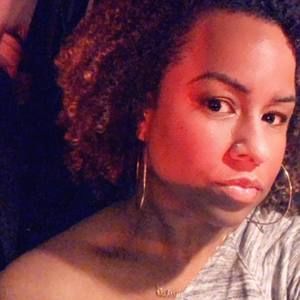 Meet your Posher, Tamara